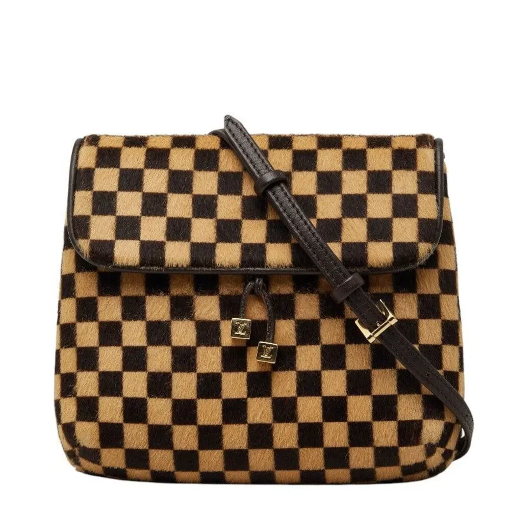 Louis Vuitton Gazelle Pochette